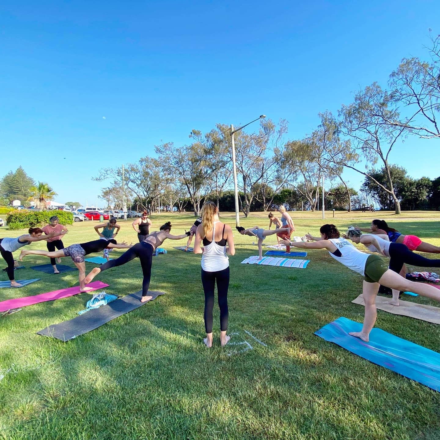 Stretch Yoga Brisbane | Best yoga studios Brisbane Stretch Yoga Brisbane | Best yoga studios Brisbane