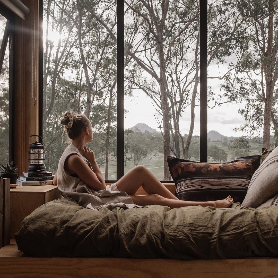 Unyoked | off-grid accommodation Queensland Unyoked | off-grid accommodation Queensland