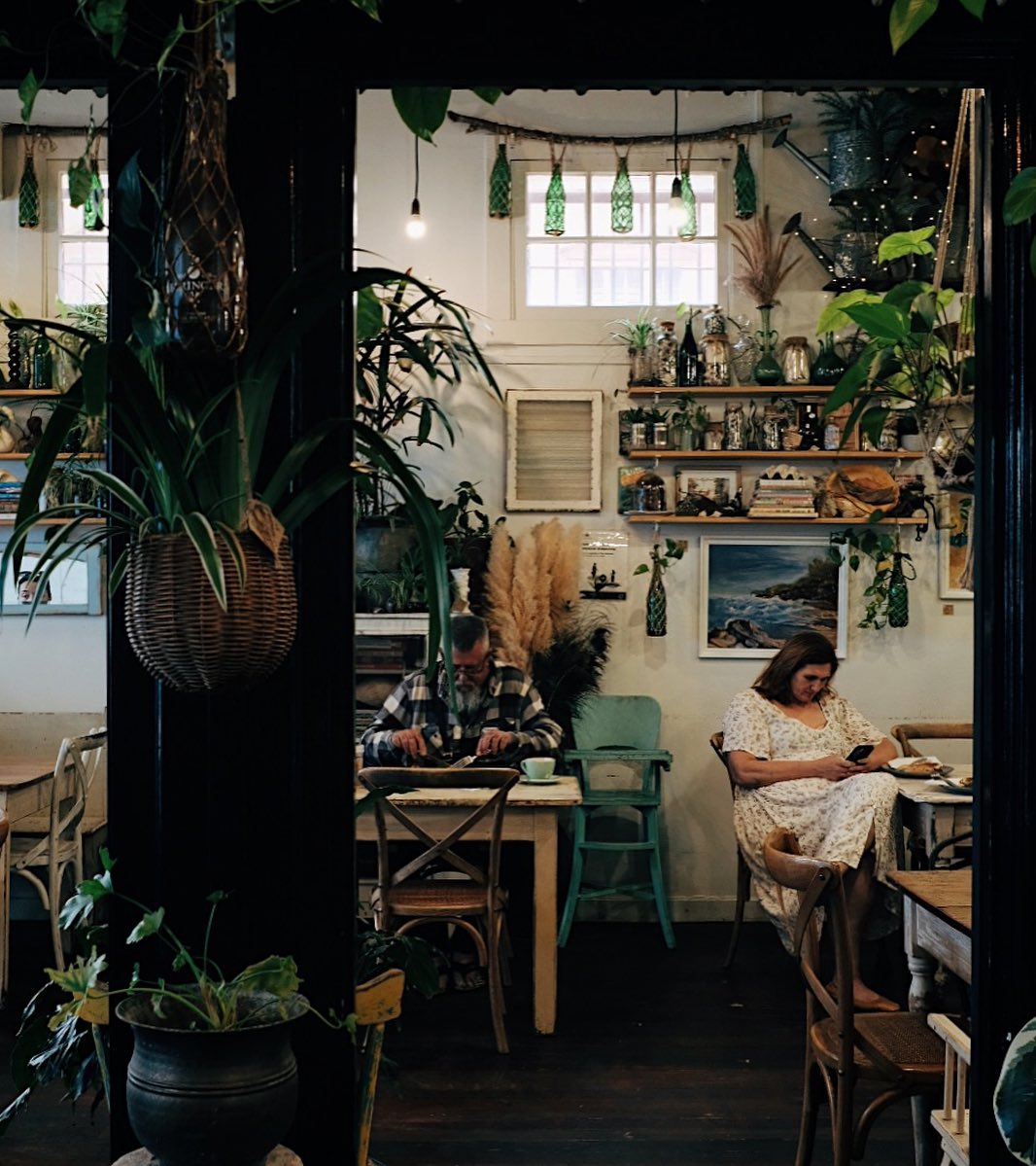 Rafter and Rose cafe Ipswich | things to do Ipswich Rafter and Rose cafe Ipswich | things to do Ipswich