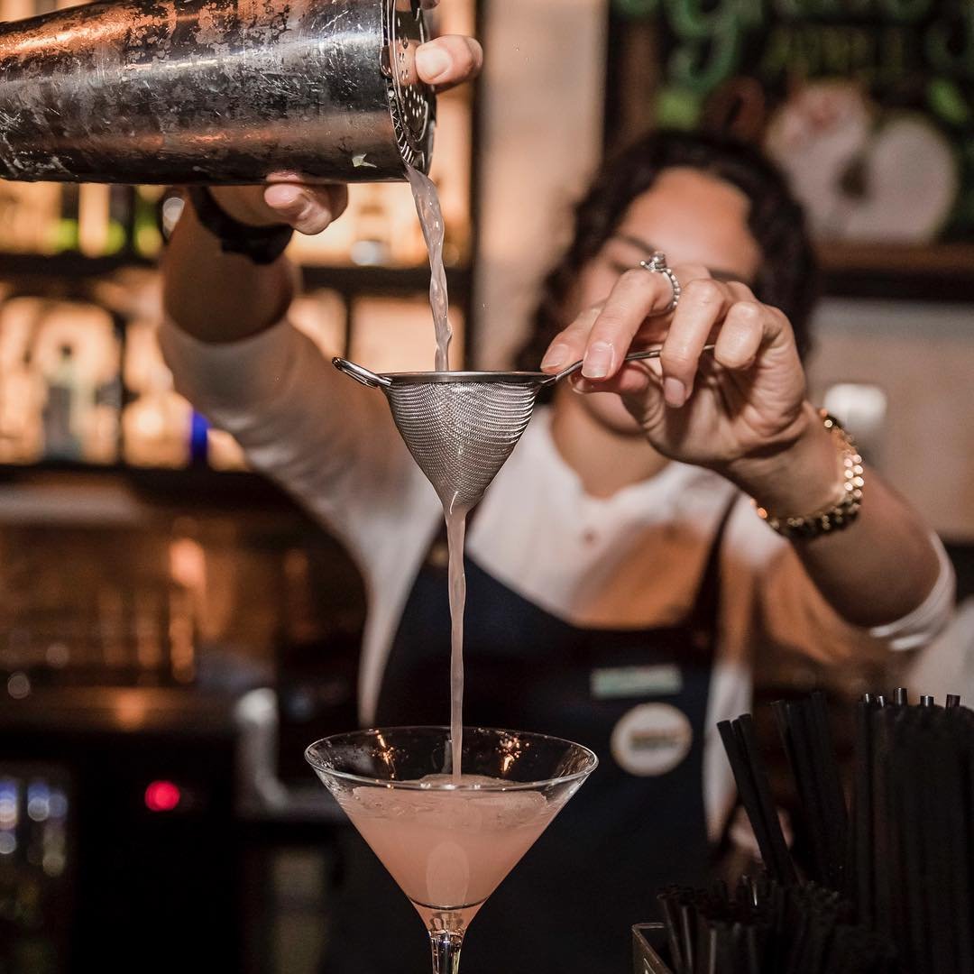 The Wickham, Fortitude Valley | LGBTIQ First Date Brisbane The Wickham, Fortitude Valley | LGBTIQ First Date Brisbane