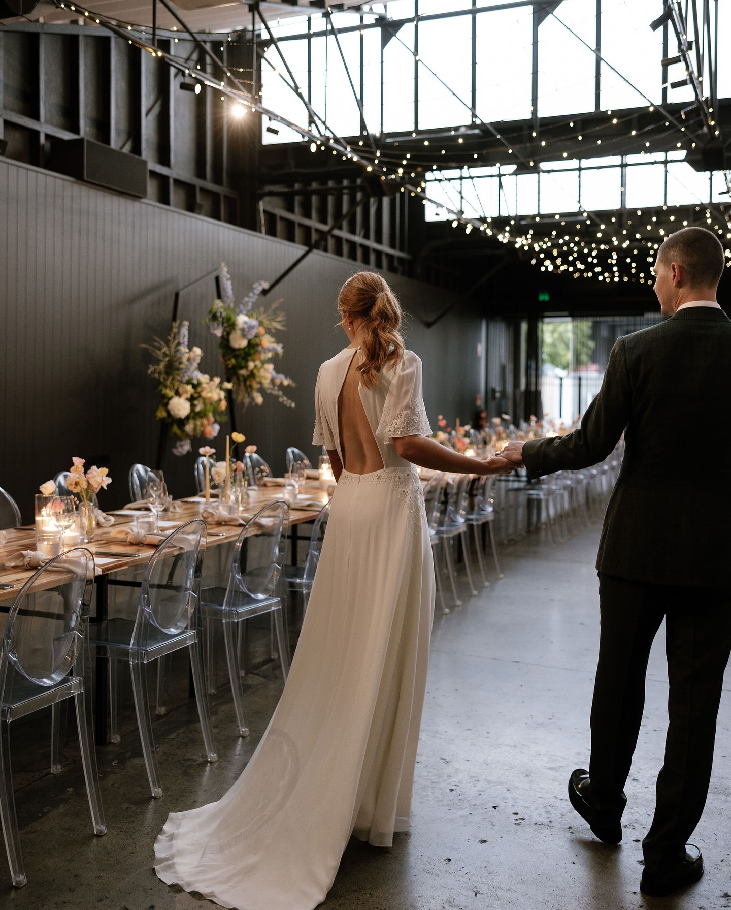 Queensland's Best Wedding Venues and Destinations | Queensland, image size:1440x1791