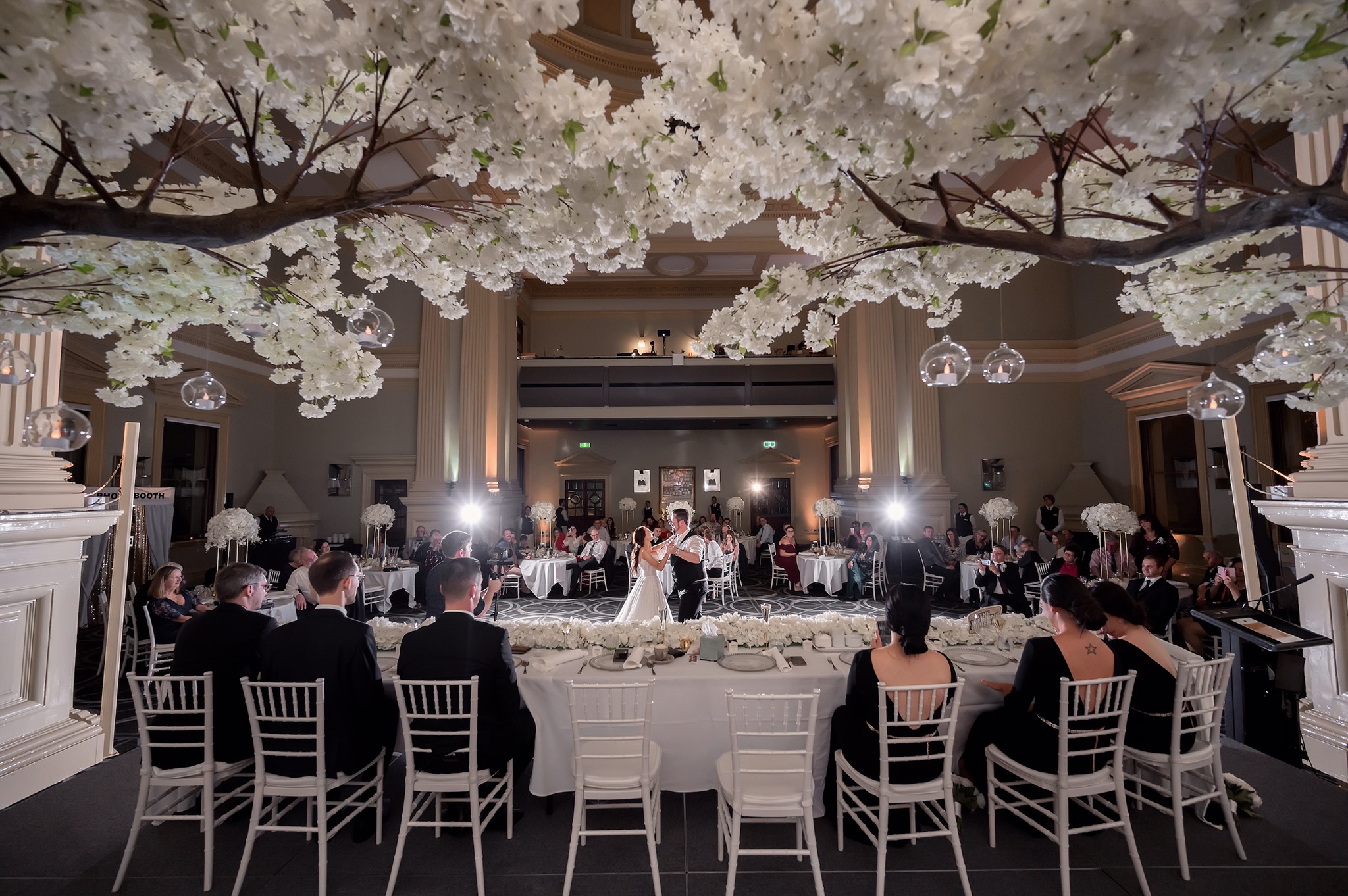 Queensland's Best Wedding Venues and Destinations | Queensland, image size:2048x1362