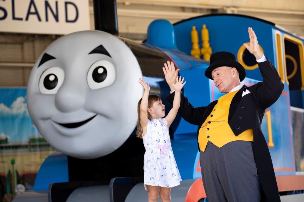 Queensland Workshop Rail Museum with kids | things to do school holidays Brisbane Queensland Workshop Rail Museum with kids | things to do school holidays Brisbane