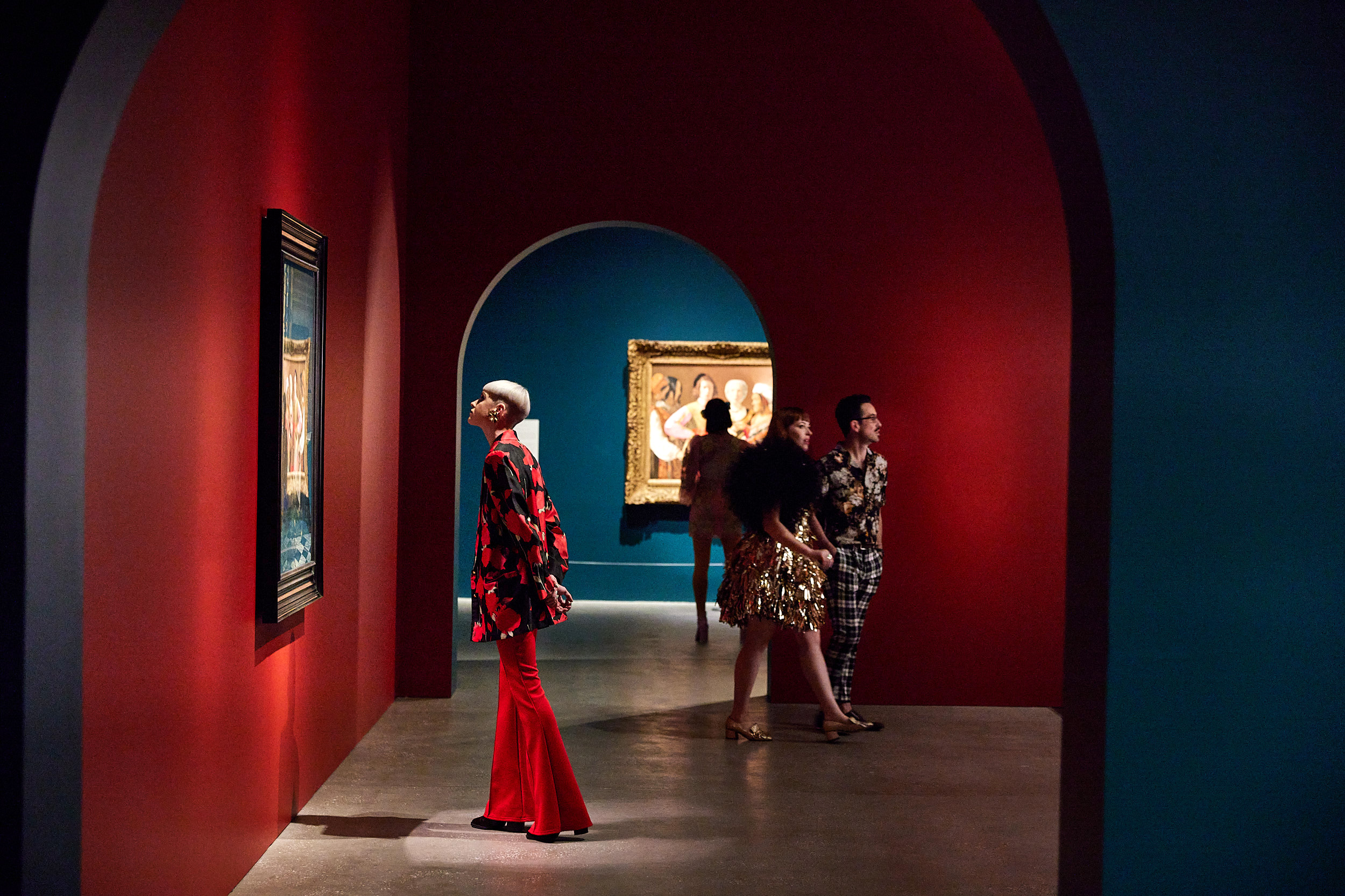 QAGOMA | best things to do in Brisbane first timers QAGOMA | best things to do in Brisbane first timers