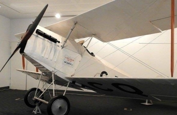 Hinkler Hall of Aviation | things to do with kids Bundaberg Hinkler Hall of Aviation | things to do with kids Bundaberg