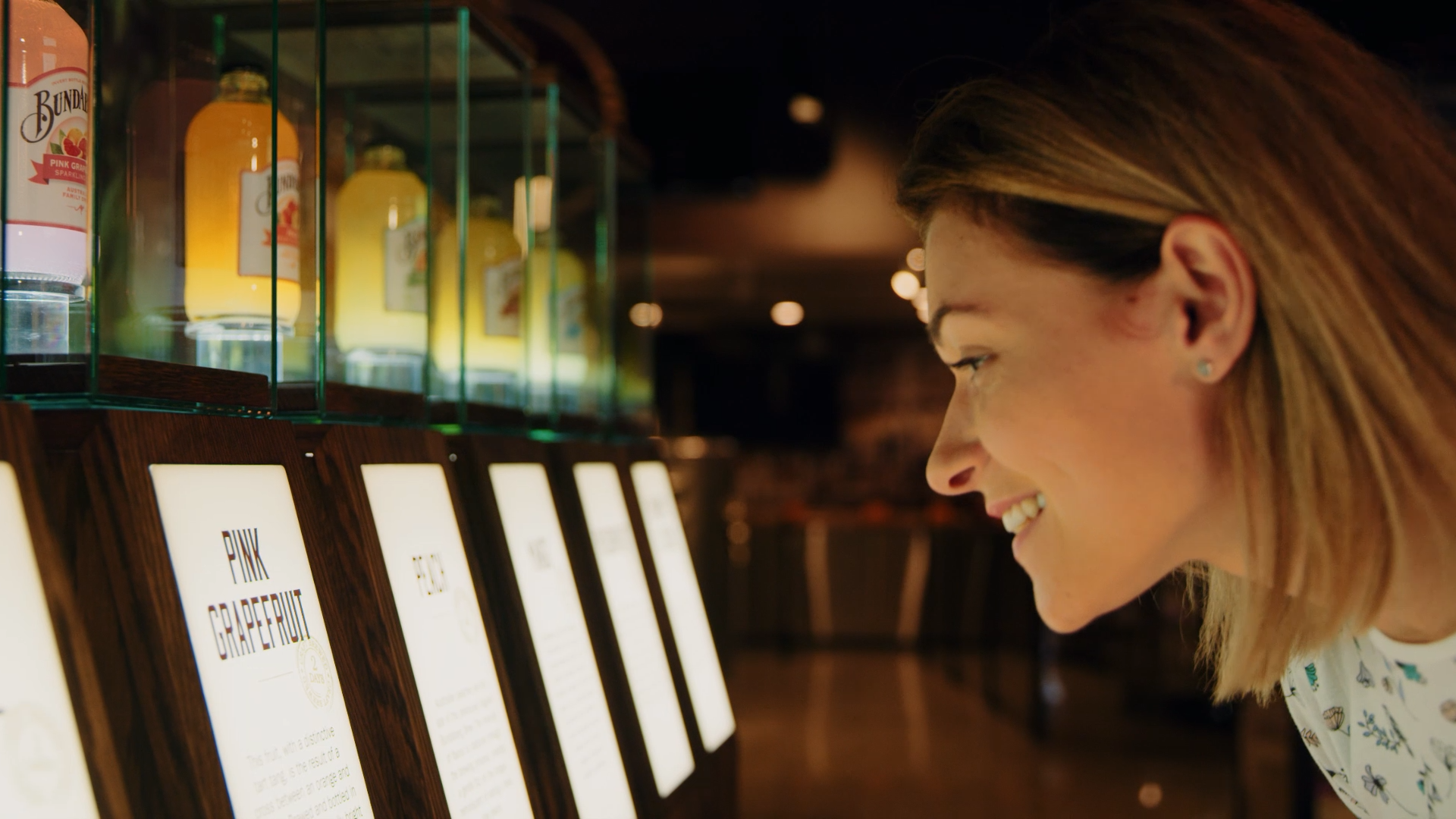 Bundaberg Barrel Tour | things to do Bundaberg Bundaberg Barrel Tour | things to do Bundaberg