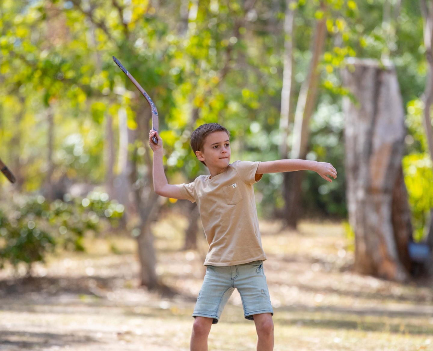 Dreamtime Cultural Centre Rockhampton | things to do Rockhampton