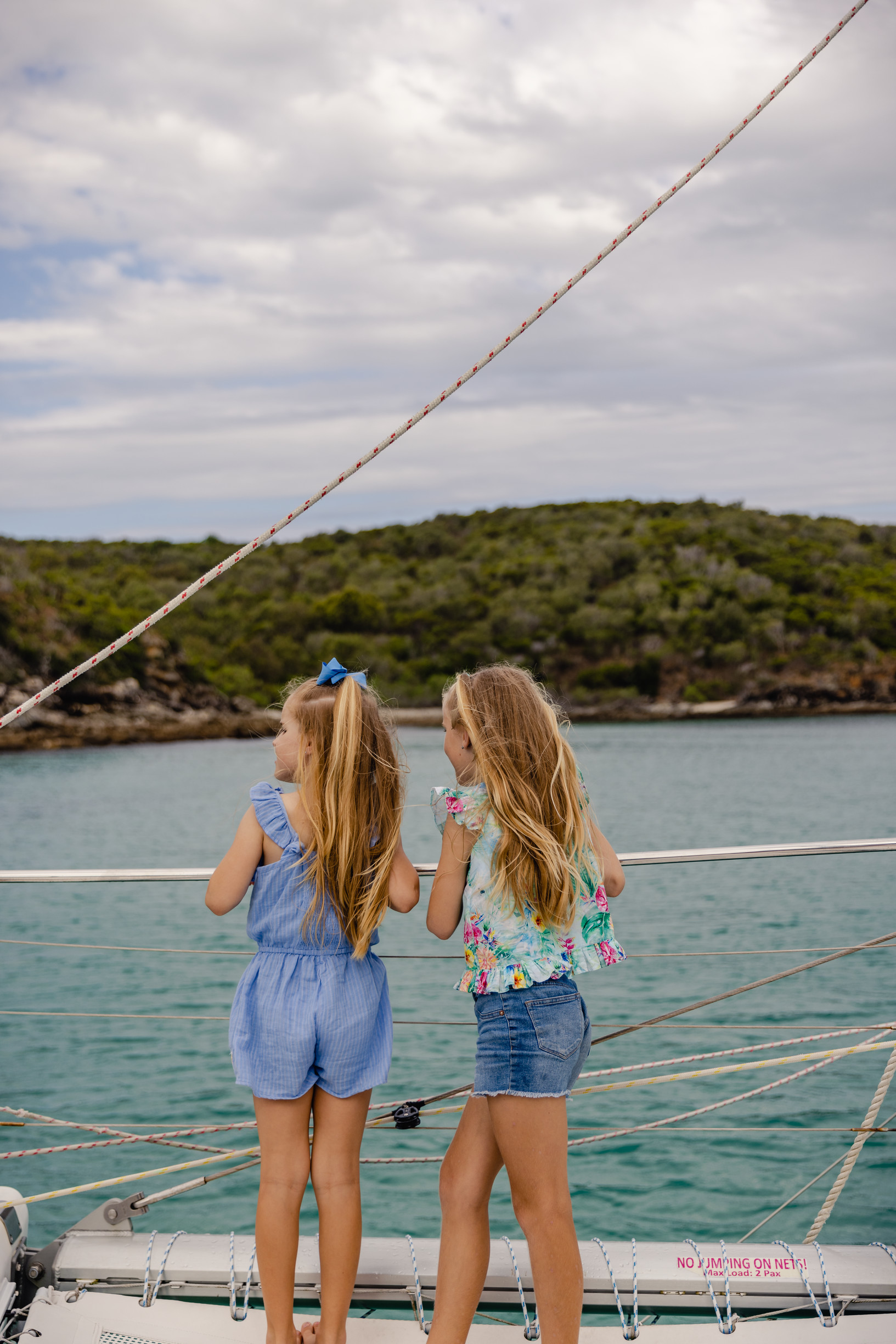 Full day and sunset cruises on a luxury catamaran around the Keppel Islands with Funtastic Cruises | things to do with kids rockhampton Full day and sunset cruises on a luxury catamaran around the Keppel Islands with Funtastic Cruises | things to do with kids rockhampton