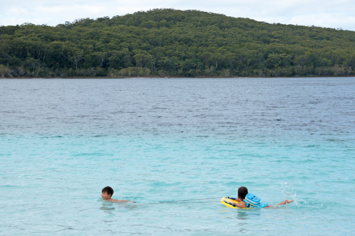 Family holiday tips | family holiday tips Family holiday tips | family holiday tips