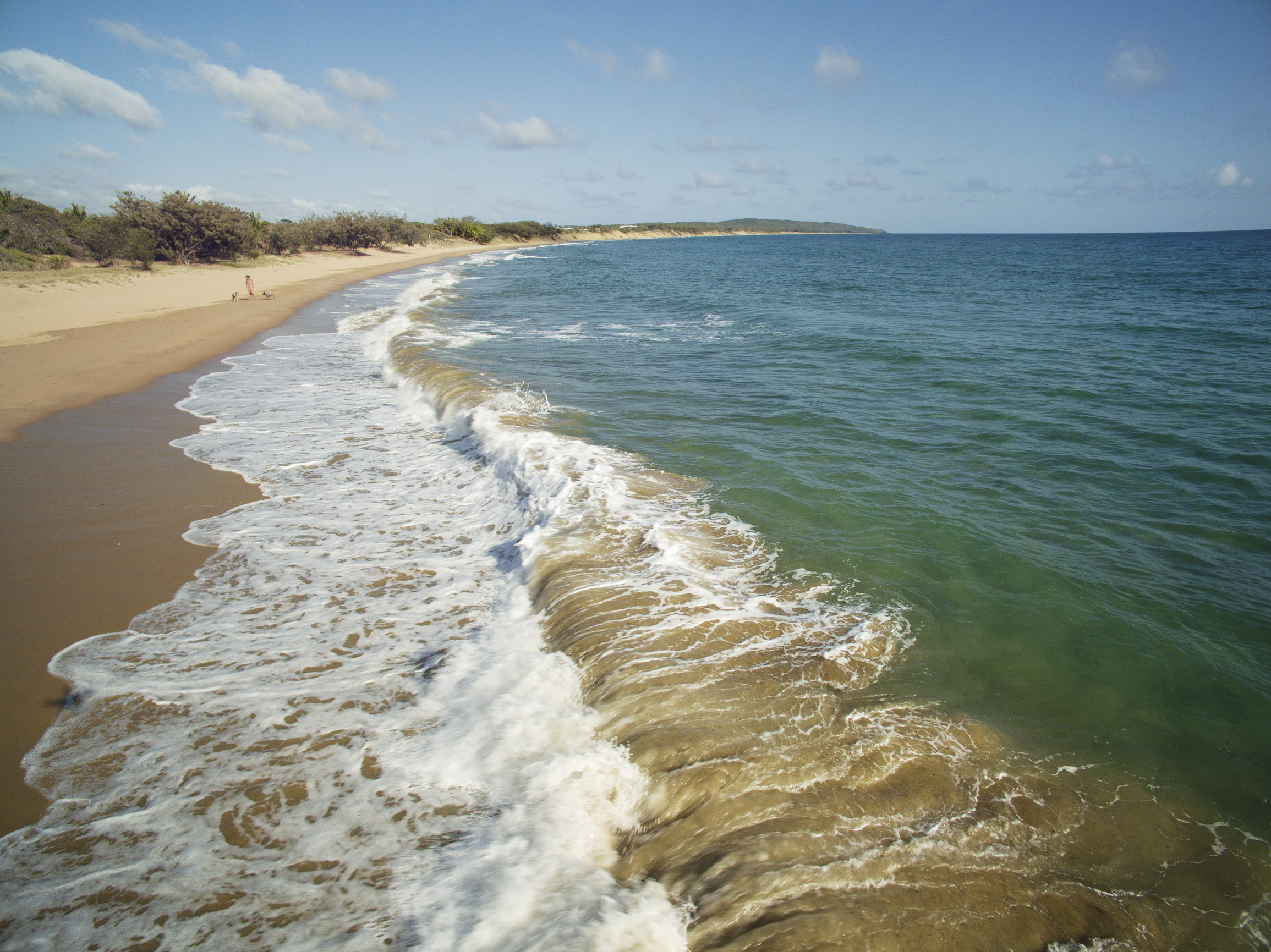Agnes Water | Alternative places to discover in Queensland Agnes Water | Alternative places to discover in Queensland
