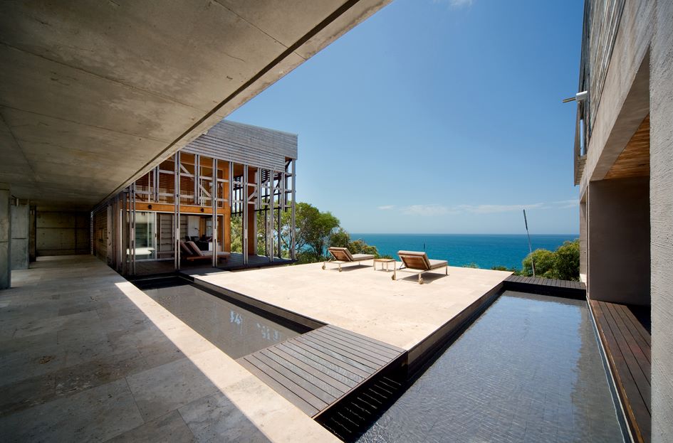 Alinghi Beach House Agnes Water | luxury holiday homes Queensland Alinghi Beach House Agnes Water | luxury holiday homes Queensland