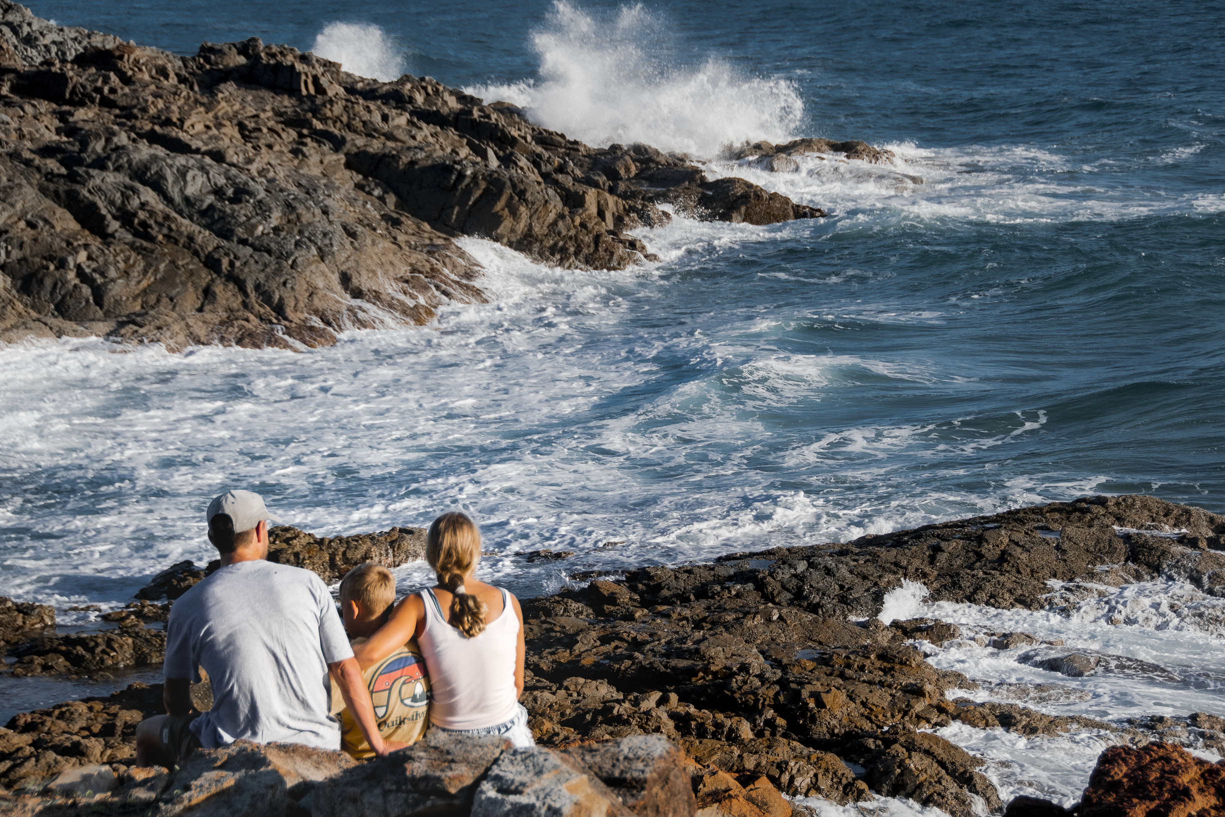 5 Days in Agnes Water and 1770 (Seventeen Seventy) - Itinerary | Queensland