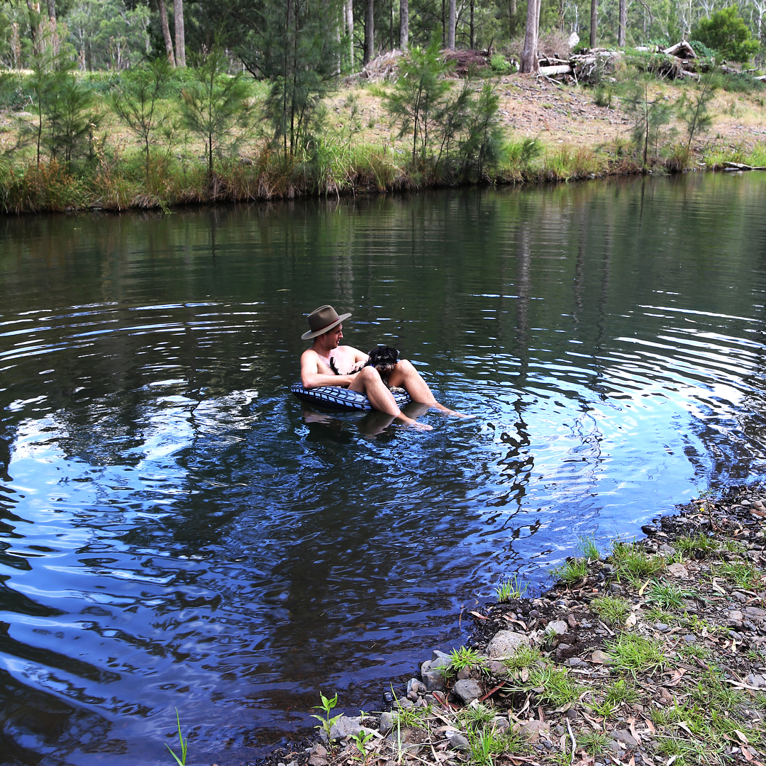 Goomburra Valley Campground | waterfalls swimming holes Queensland Country Goomburra Valley Campground | waterfalls swimming holes Queensland Country