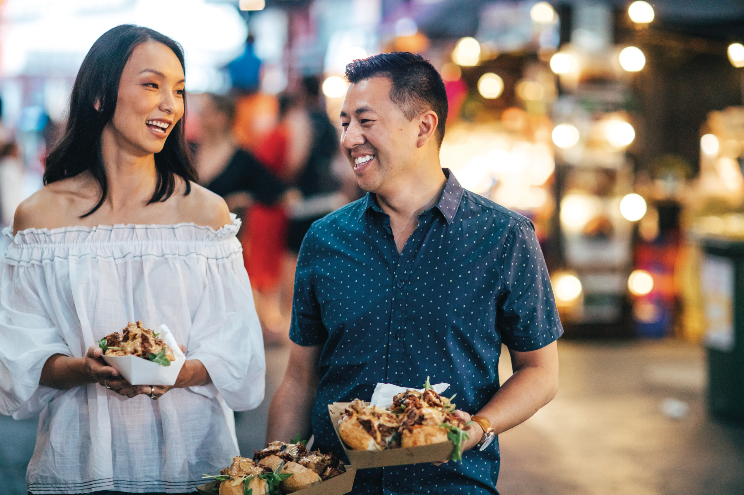 Miami Marketta | 48 hours Burleigh Heads guide Miami Marketta | 48 hours Burleigh Heads guide