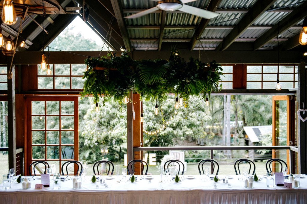 Ecostudio Fellini | Gold Coast wedding venues Ecostudio Fellini | Gold Coast wedding venues
