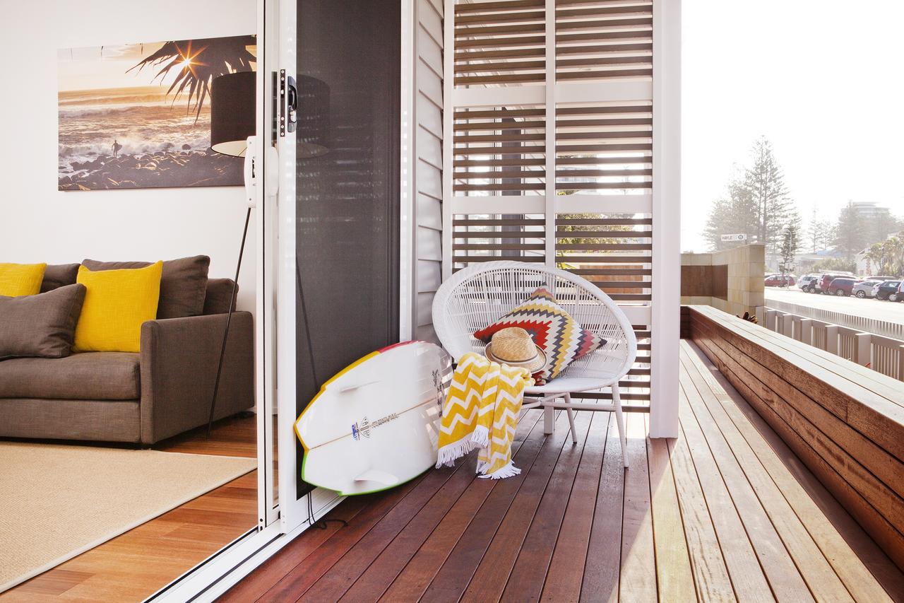 Bujerum Apartments Gold Coast Bujerum Apartments Gold Coast