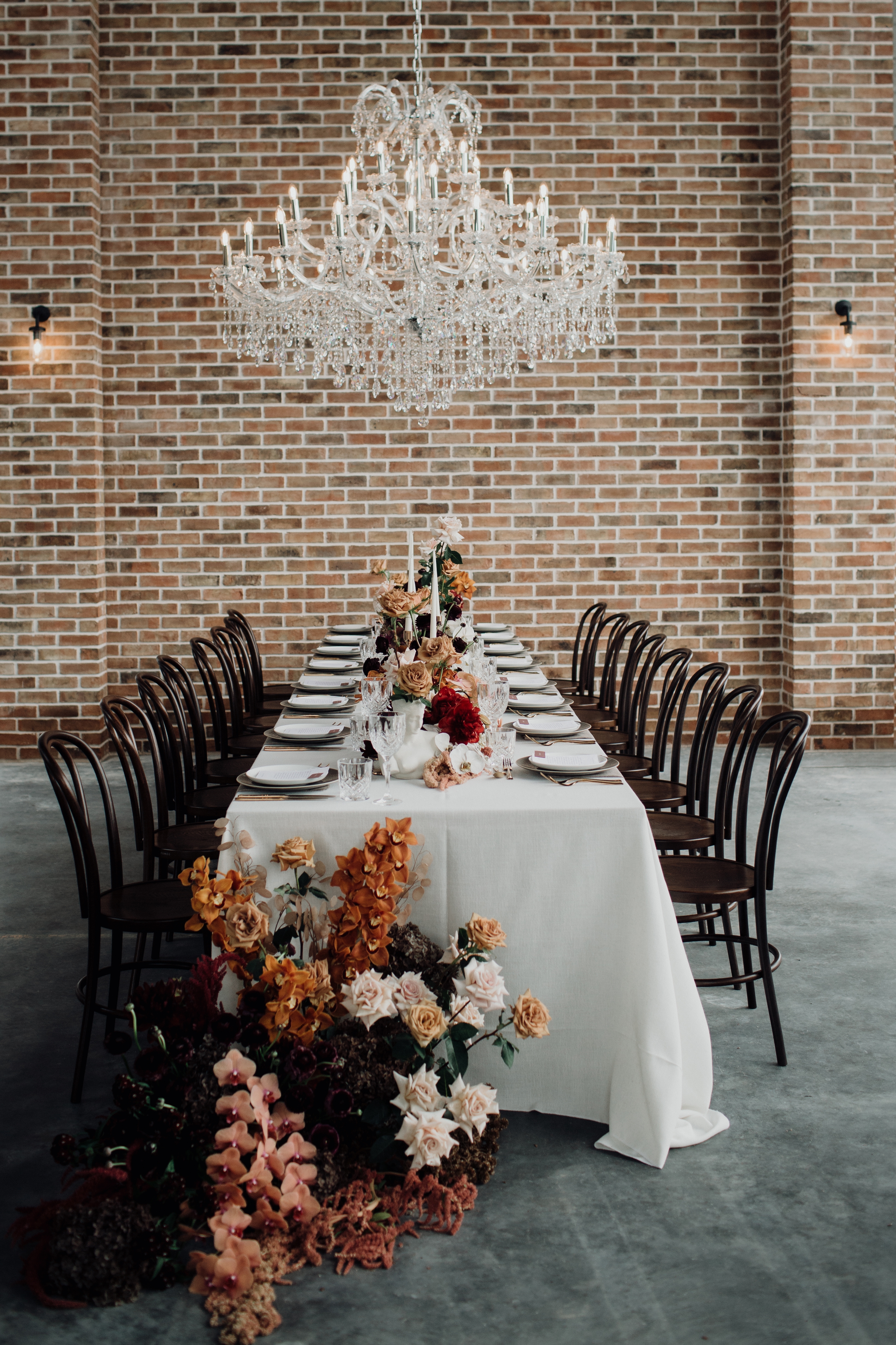 The Valley Estate | Wedding Venues on the Gold Coast The Valley Estate | Wedding Venues on the Gold Coast