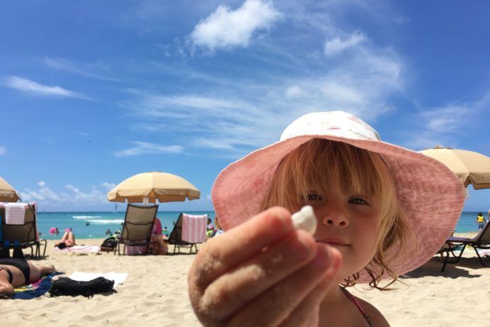 Family holiday tips Family holiday tips