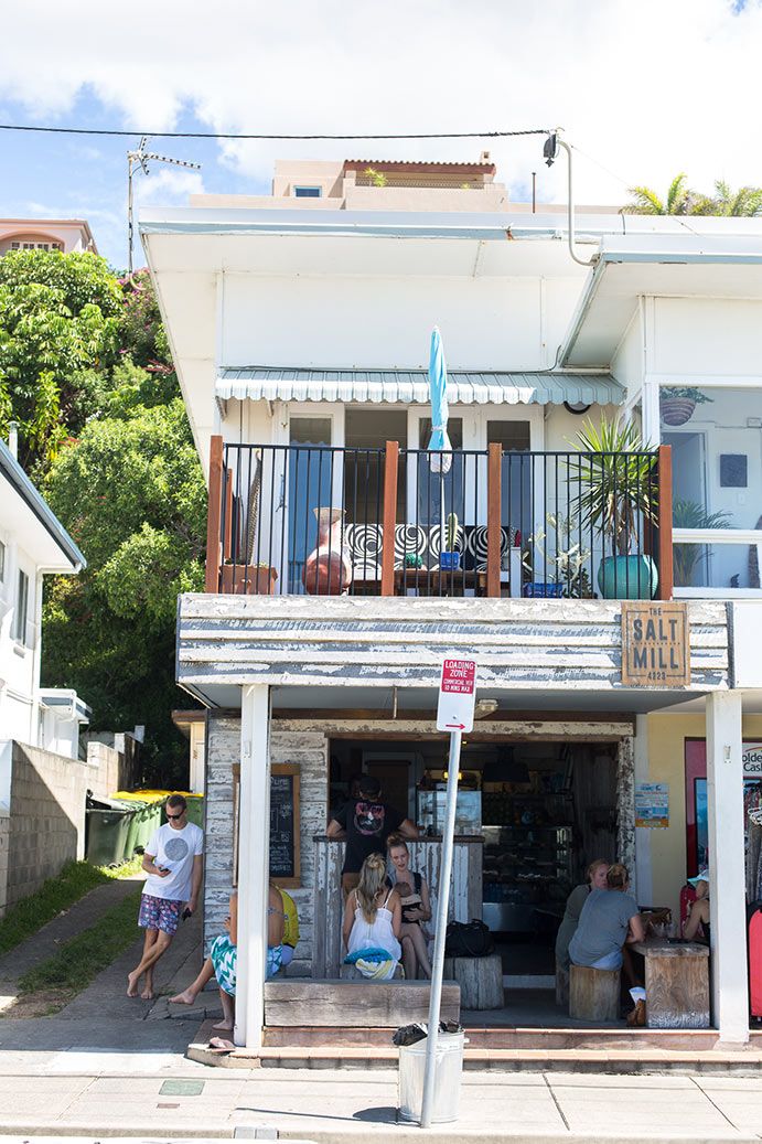 Salt Mill Gold Coast | whats new Gold Coast Salt Mill Gold Coast | whats new Gold Coast