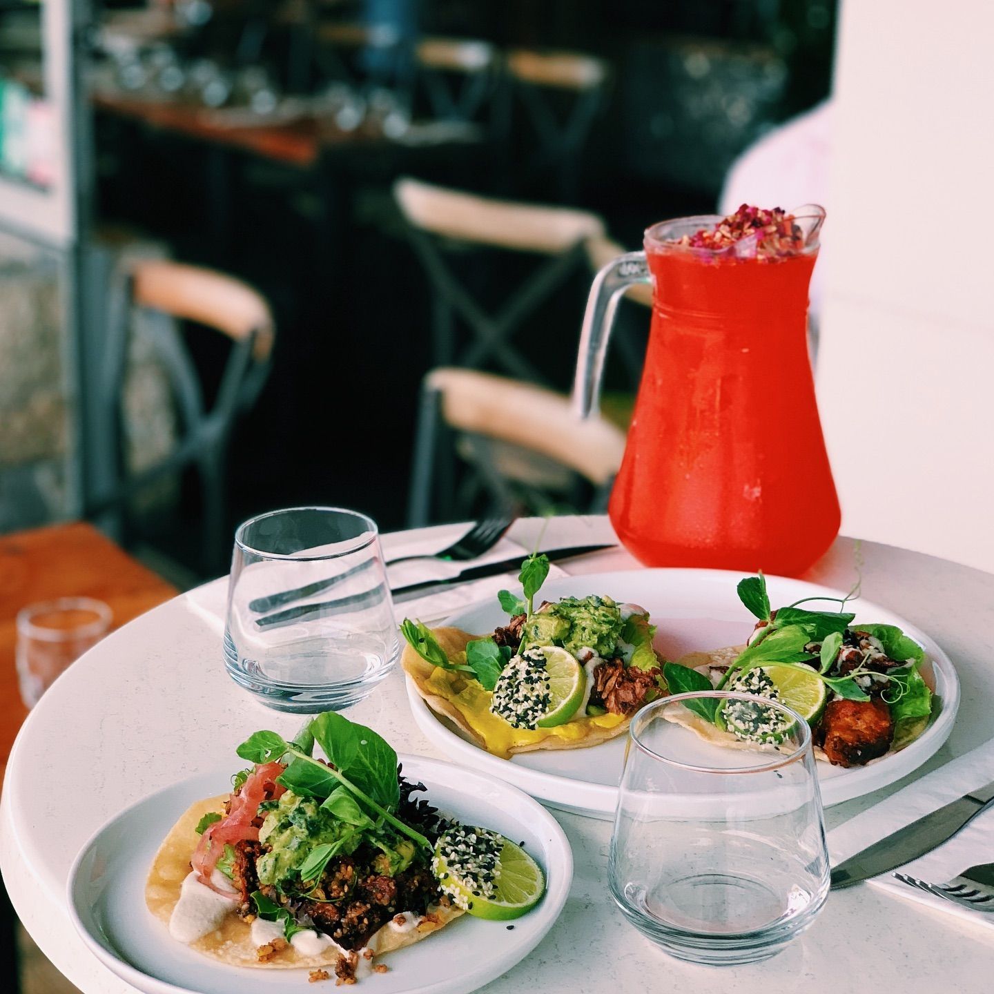Greenhouse Canteen and Bar Miami Gold Coast | clean eating Gold Coast Greenhouse Canteen and Bar Miami Gold Coast | clean eating Gold Coast