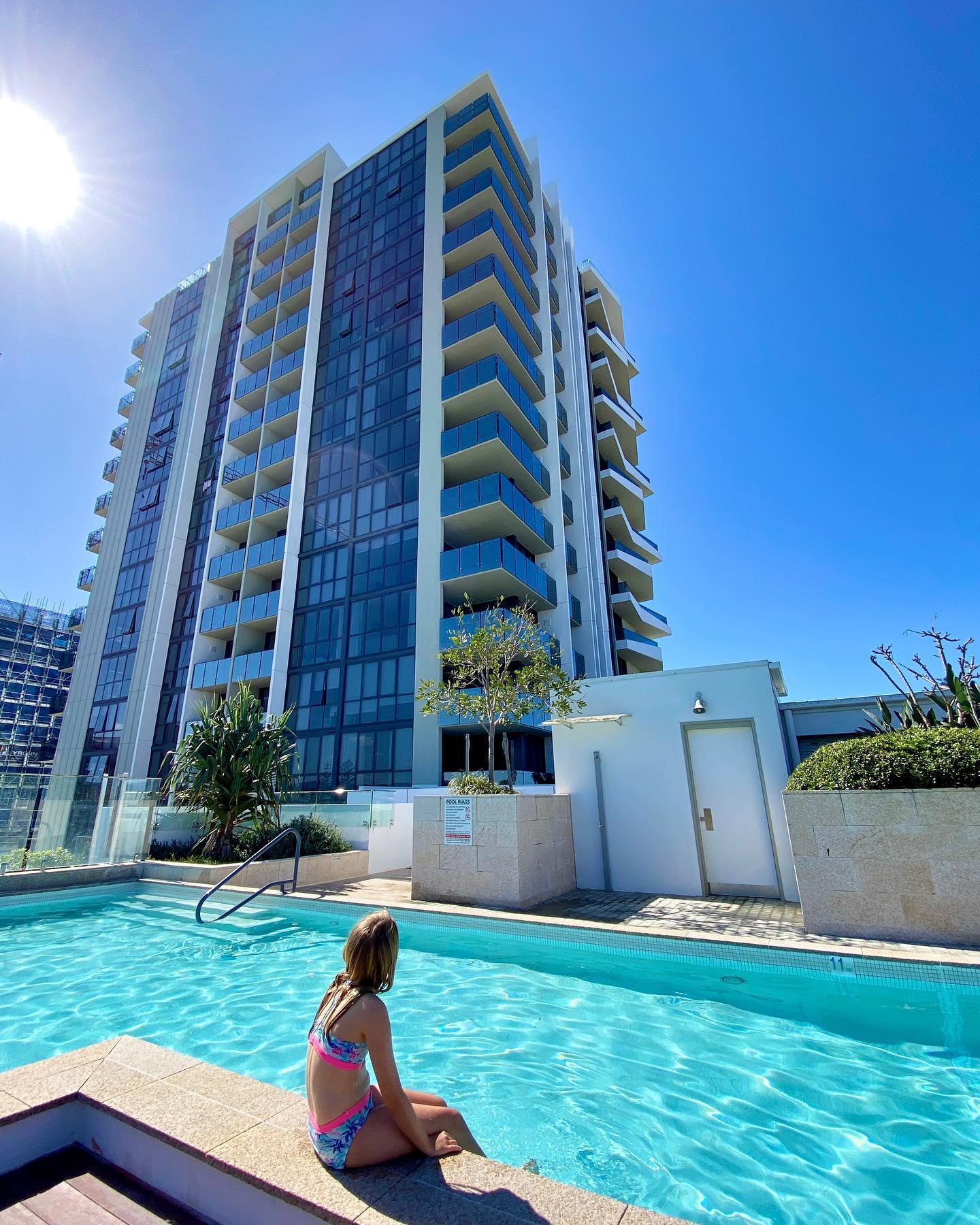 Kirra Beach Resort | 48 hours in Kirra Beach Kirra Beach Resort | 48 hours in Kirra Beach