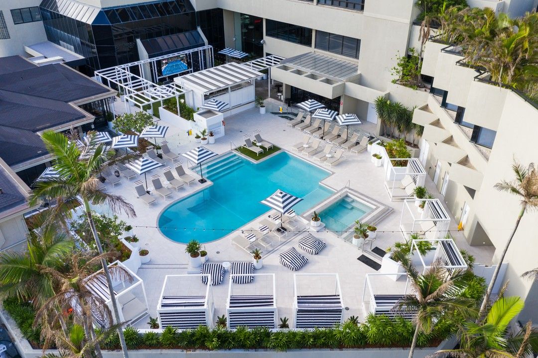 Photo by <a target="_blank" href="https://www.instagram.com/@myholidaycentre/" rel="noopener noreferrer">@myholidaycentre</a> Photo by <a target="_blank" href="https://www.instagram.com/@myholidaycentre/" rel="noopener noreferrer">@myholidaycentre</a>