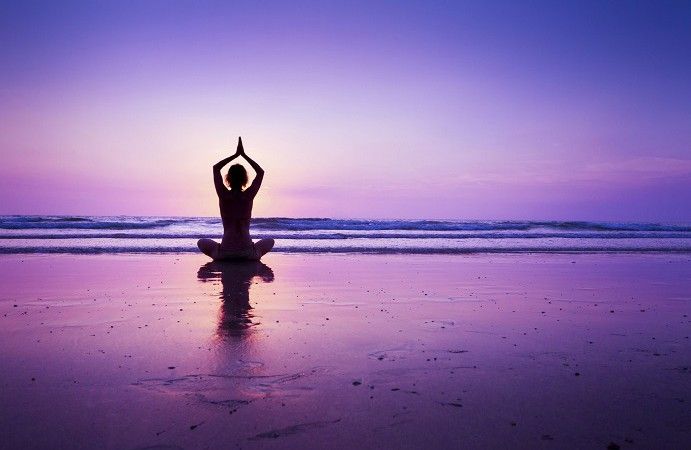 Zen Yoga Surf Retreat | Best Gold Coast Surf Schools