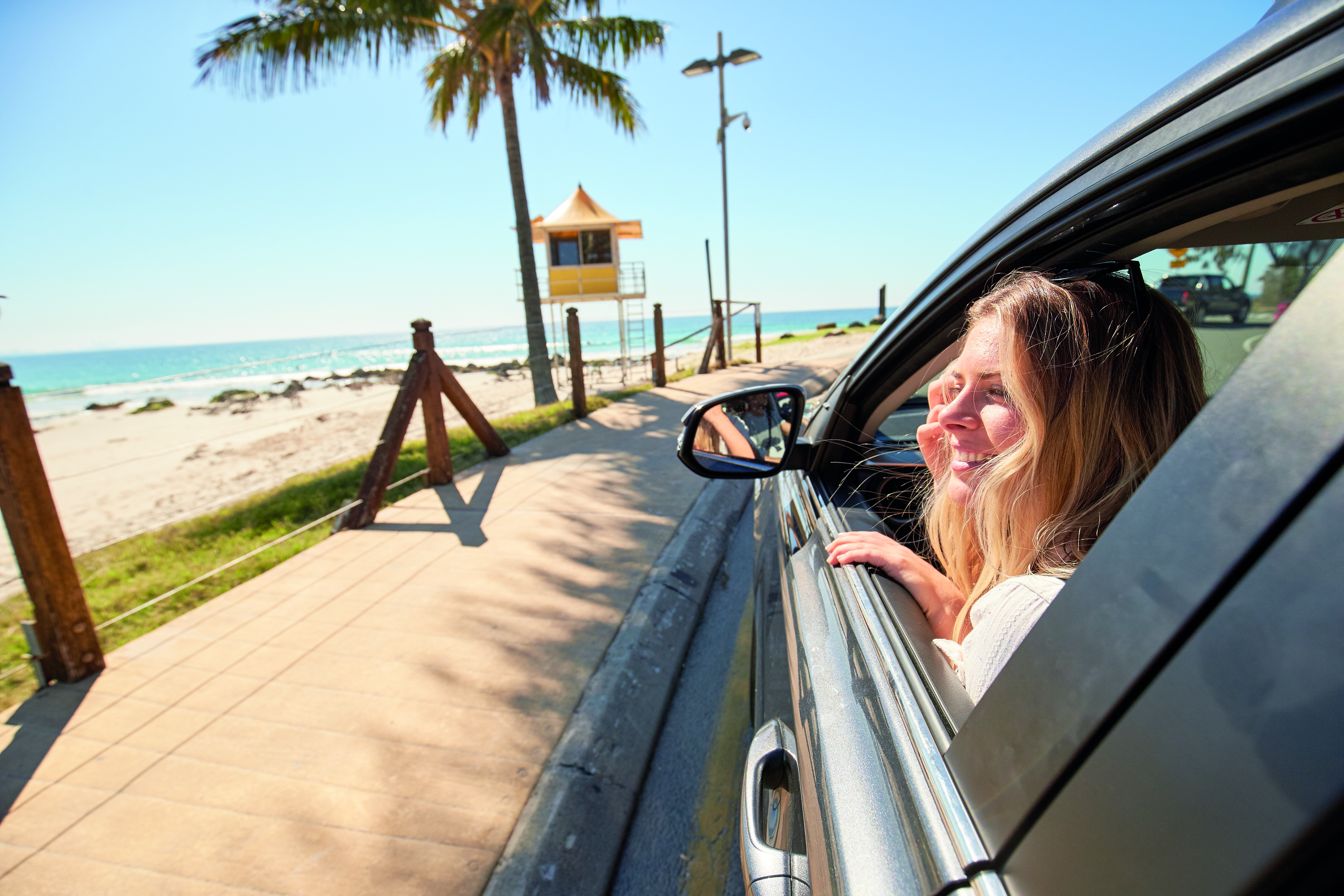 Greenmount Beach Gold Coast | Gold Coast learn to surf weekend Greenmount Beach Gold Coast | Gold Coast learn to surf weekend