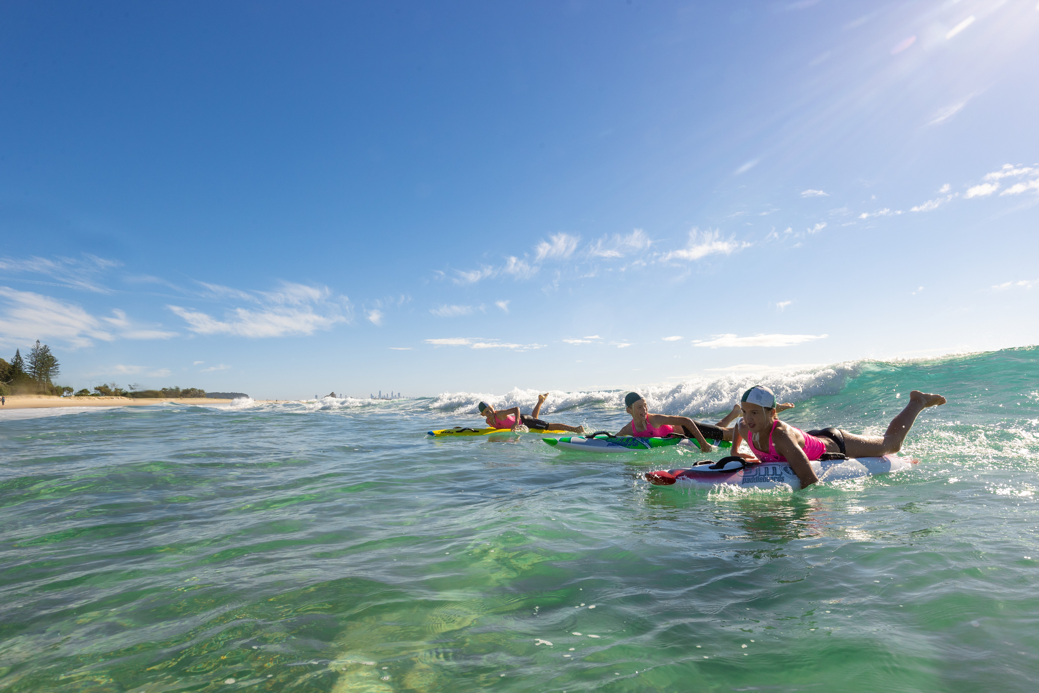 Currumbin Vikings surf | backpackers guide Gold Coast Currumbin Vikings surf | backpackers guide Gold Coast