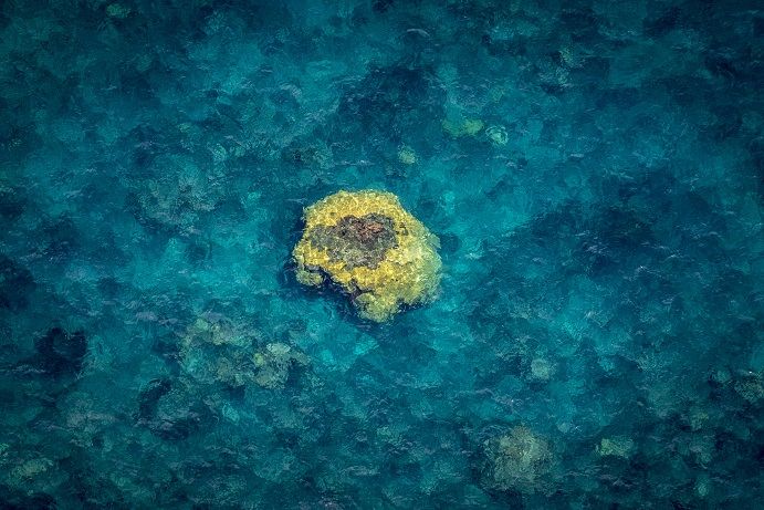 Joshua Smith | Great Barrier Reef aerial photography Joshua Smith | Great Barrier Reef aerial photography