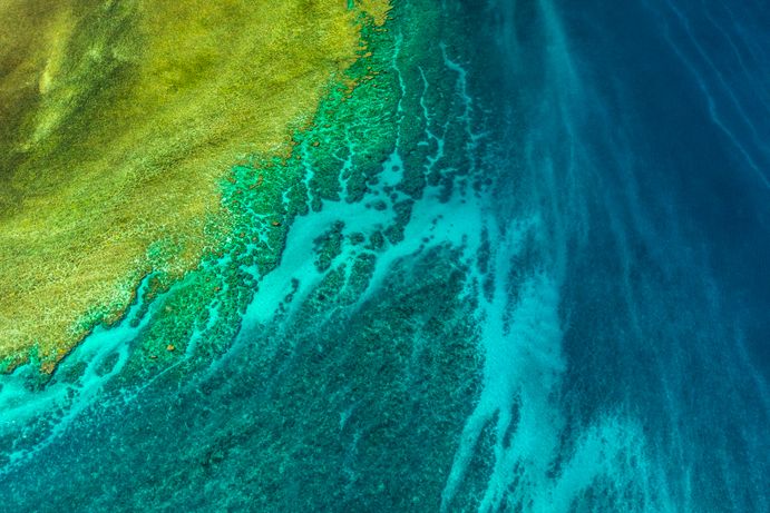 Joshua Smith | Great Barrier Reef aerial photography Joshua Smith | Great Barrier Reef aerial photography
