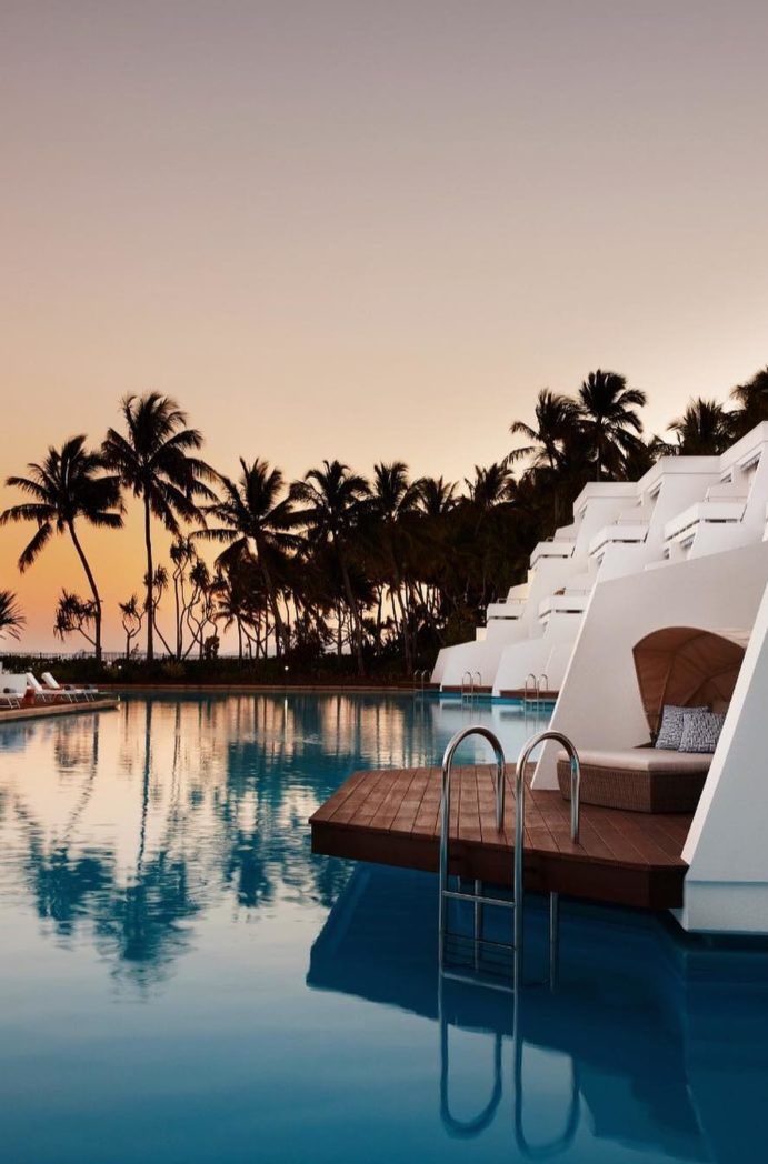 Photo by <a target="_blank" href="https://www.instagram.com/@intercontinentalhaymanisland/" rel="noopener noreferrer">@intercontinentalhaymanisland</a> Photo by <a target="_blank" href="https://www.instagram.com/@intercontinentalhaymanisland/" rel="noopener noreferrer">@intercontinentalhaymanisland</a>