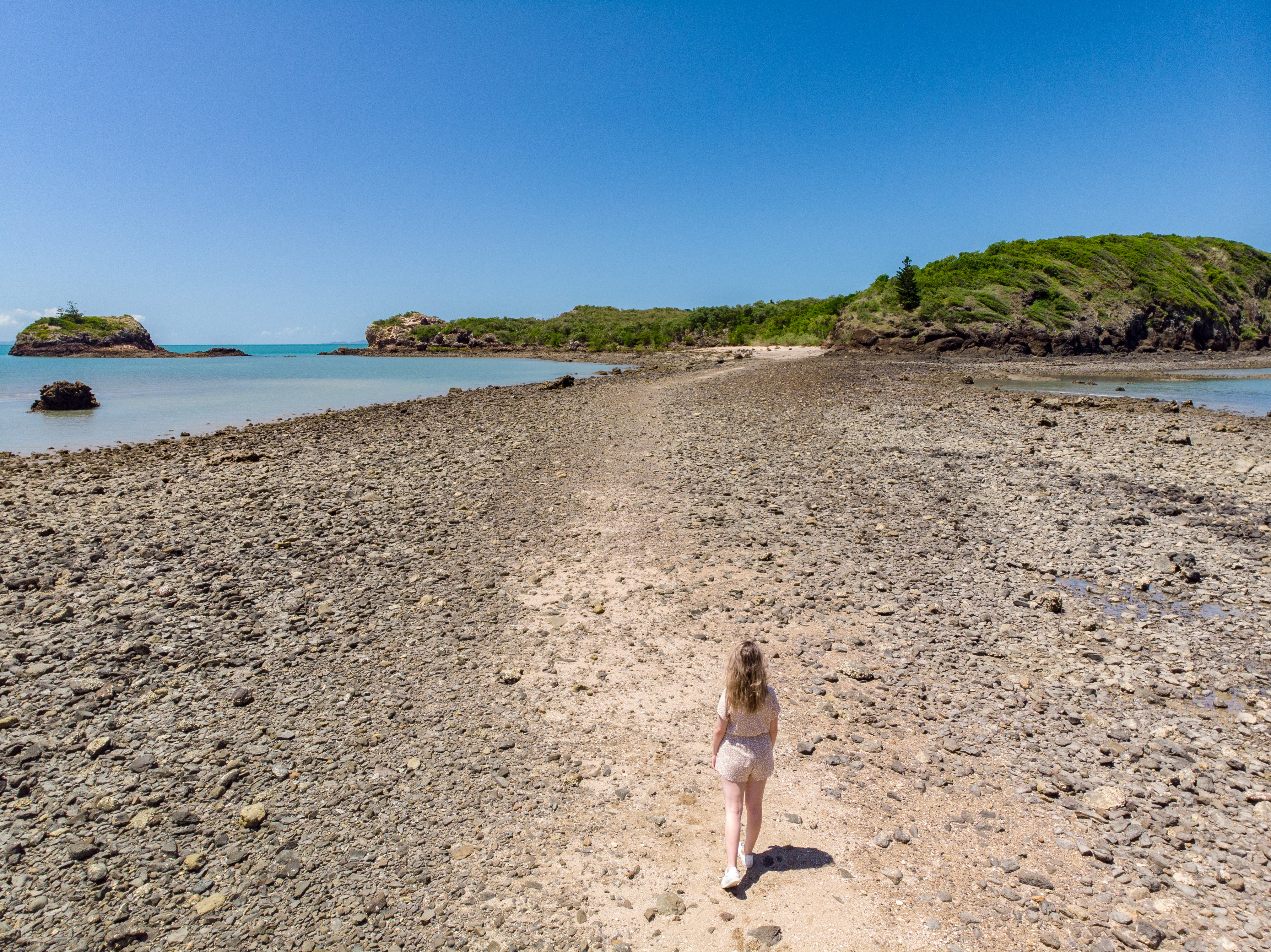 Wedge Island Mackay | 48 hours Cape Hillsborough Wedge Island Mackay | 48 hours Cape Hillsborough