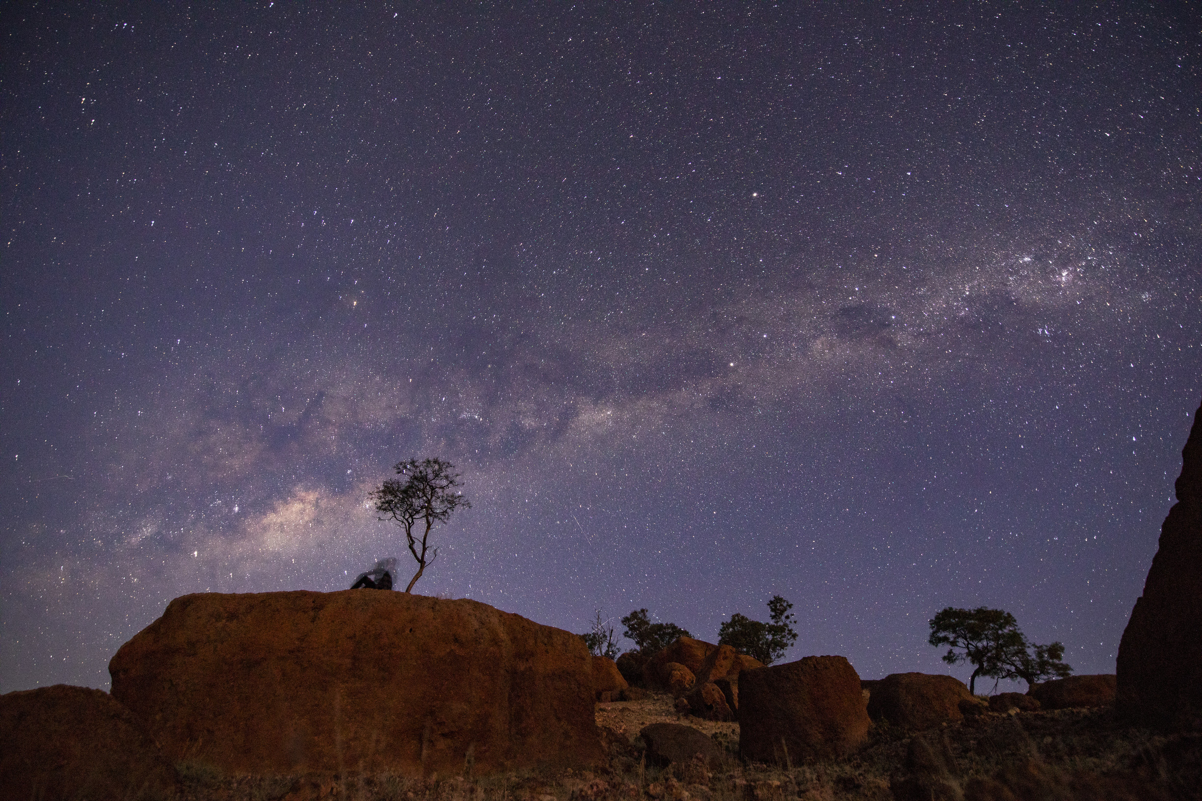 Milky Way, Dark Sky Sanctuary Winton | Where is best stargazing Queensland Milky Way, Dark Sky Sanctuary Winton | Where is best stargazing Queensland