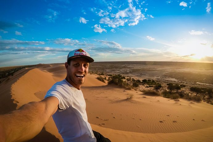 Birdsville-Big-Red-Sand-Dune---Courtney-Atkinson Birdsville-Big-Red-Sand-Dune---Courtney-Atkinson
