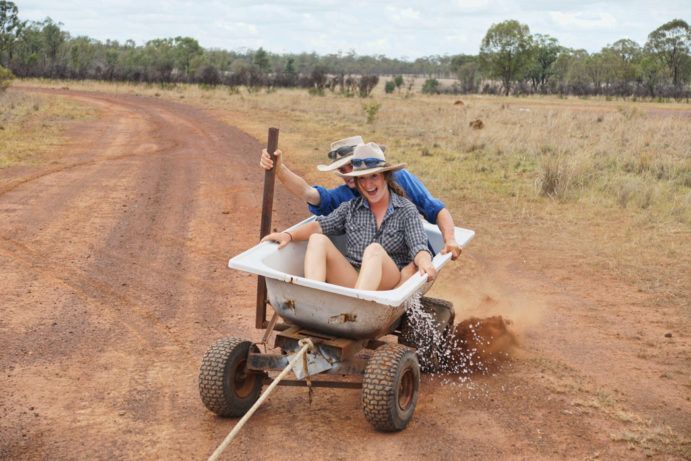Outback-Queensland-Tub Outback-Queensland-Tub