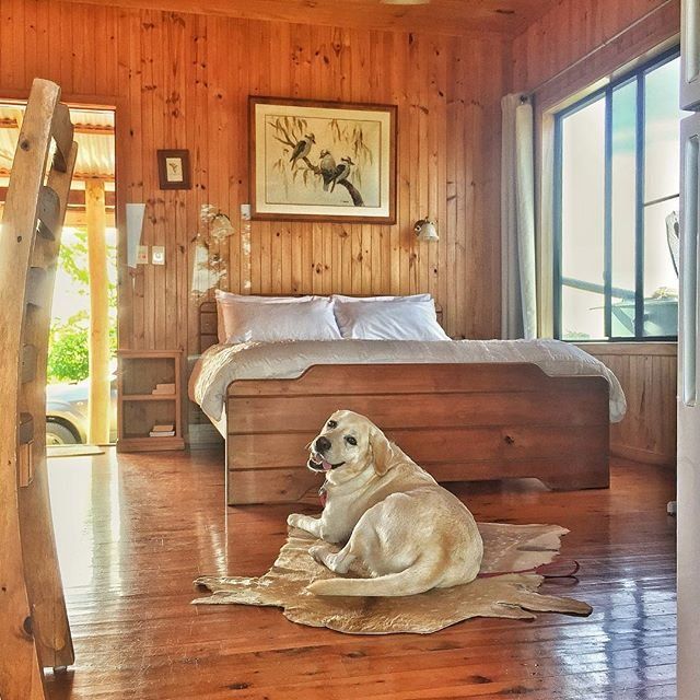 Henderson Park Farm Retreat | best Queensland farm stays Henderson Park Farm Retreat | best Queensland farm stays