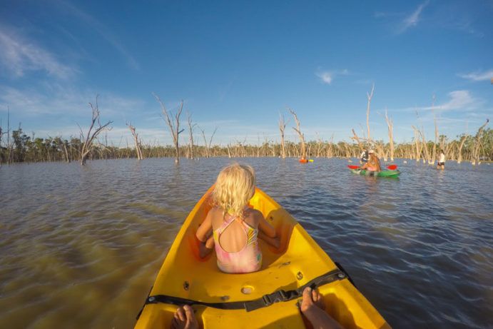 Family holiday tips | Why you should travel with kids Family holiday tips | Why you should travel with kids