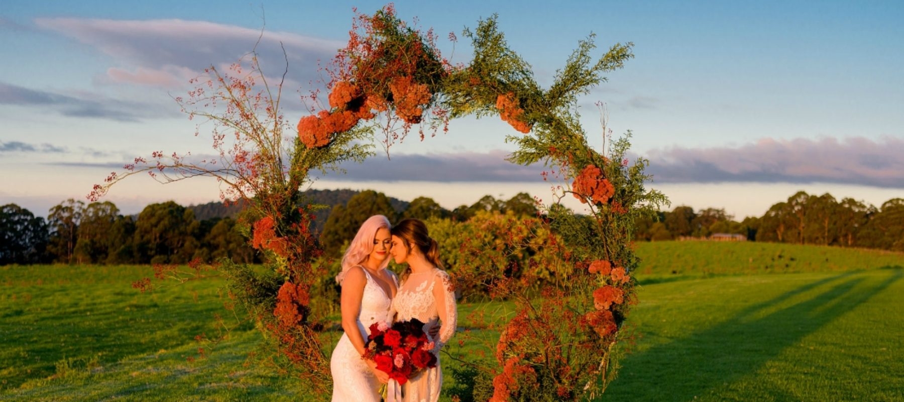 Spicers Peak Lodge | Gold Coast Wedding Venues Spicers Peak Lodge | Gold Coast Wedding Venues