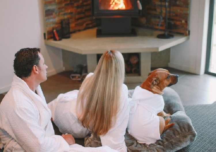 Alure Stanthorpe pet-friendly Alure Stanthorpe pet-friendly
