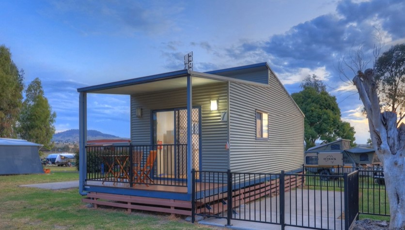 Killarney View Cabins | Pet-friendly Southern Queensland Country Killarney View Cabins | Pet-friendly Southern Queensland Country