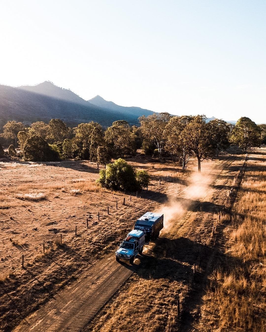 caravanning in Lockyer Valley to Toowoomba | family caravan holiday toowoomba caravanning in Lockyer Valley to Toowoomba | family caravan holiday toowoomba