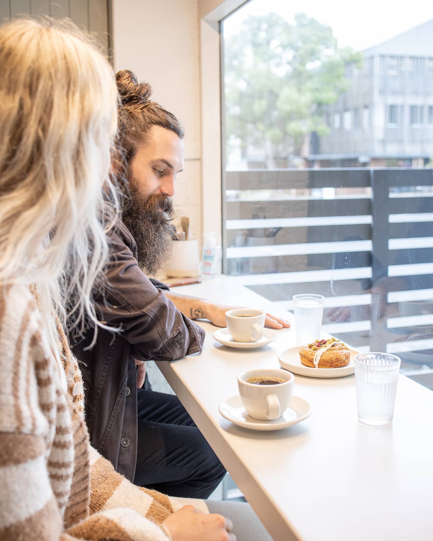 The Baker's Duck | best cafes toowoomba The Baker's Duck | best cafes toowoomba