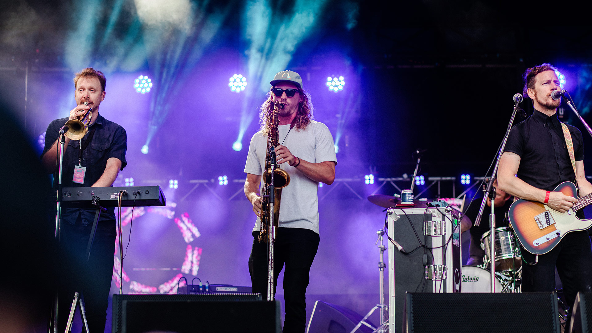 Queensland s Music Events And Festivals Queensland queensland-s-music-events-and-festivals-queensland