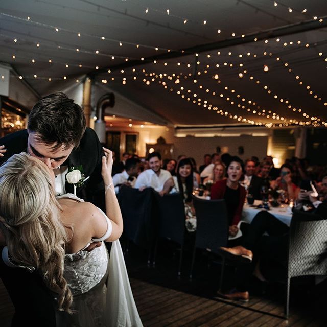 Sails Noosa | wedding venues Sunshine Coast Sails Noosa | wedding venues Sunshine Coast