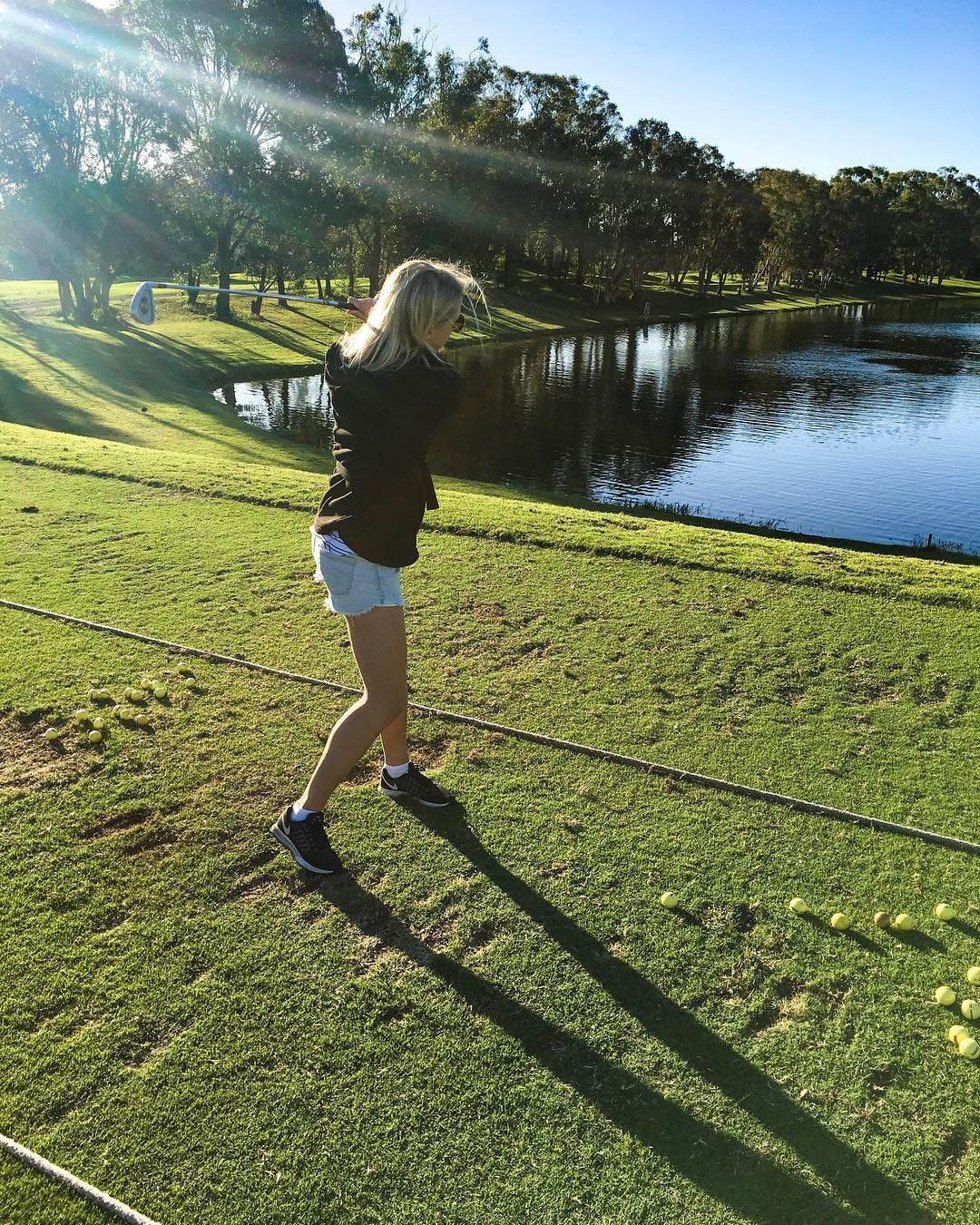 Twin Waters Golf Club | golf courses Sunshine Coast