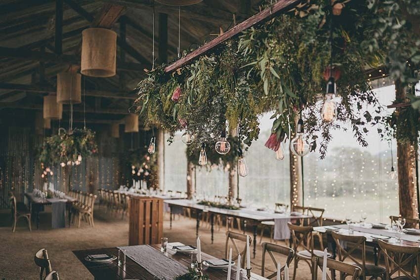 Yandina Station | wedding venues Sunshine Coast Yandina Station | wedding venues Sunshine Coast