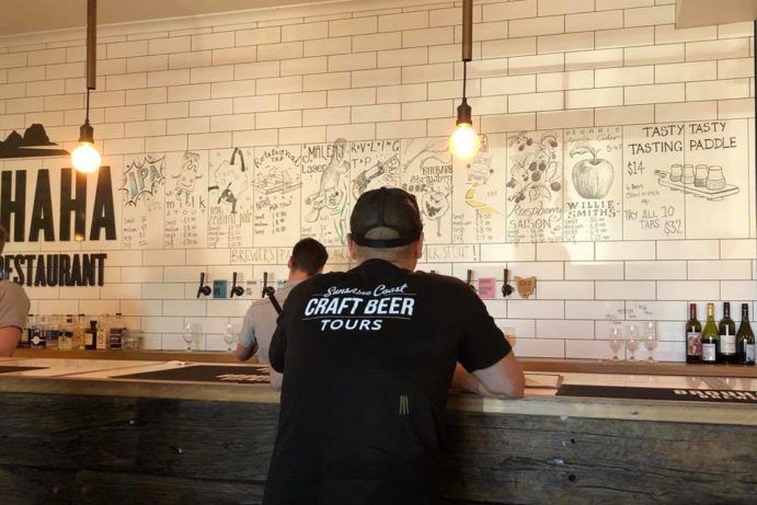 Craft Beer tours Craft Beer tours