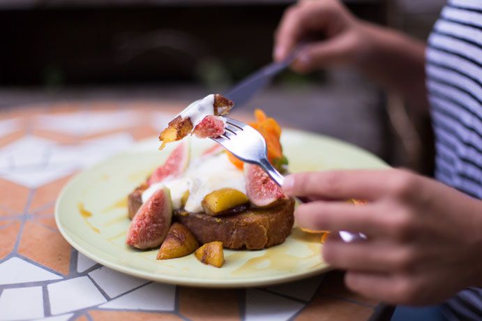 Homegrown Cafe Palmwoods | A local's guide to the hidden Sunshine Coast Hinterland Homegrown Cafe Palmwoods | A local's guide to the hidden Sunshine Coast Hinterland