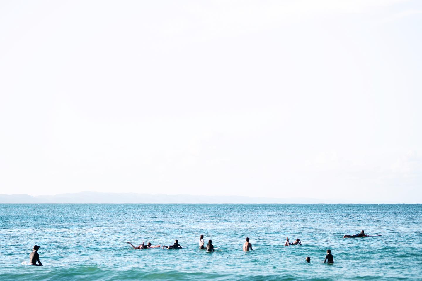 Surfing Noosa Sunshine Coast Surfing Noosa Sunshine Coast